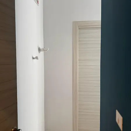 بيت ضيافة Rallegranza 4*