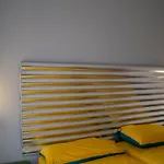 Rallegranza