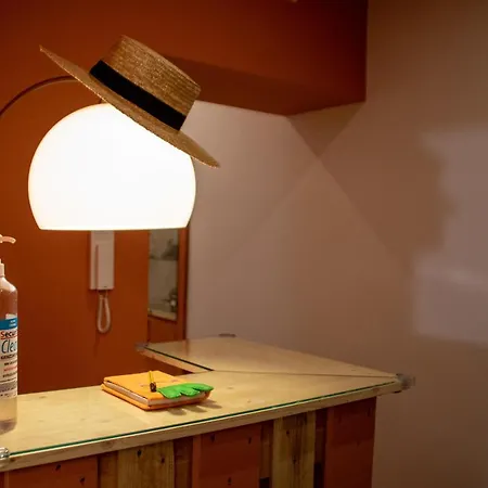 Rallegranza Maison d'hôtes Naples