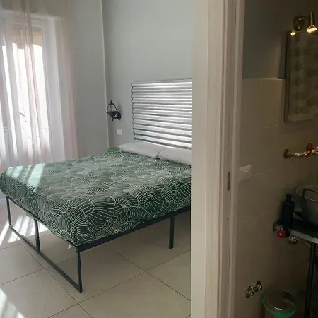 Rallegranza Maison d'hôtes 4*