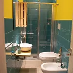 Rallegranza Maison d'hôtes