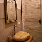 Rallegranza Maison d'hôtes