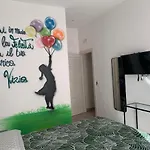 Rallegranza 4*