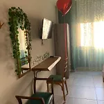 Rallegranza Maison d'hôtes
