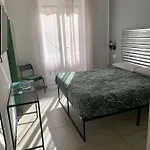 Rallegranza Maison d'hôtes Naples