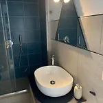 Maison d'hôtes Rallegranza