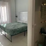 Rallegranza Maison d'hôtes 4*
