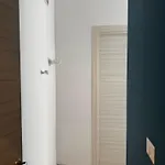 Maison d'hôtes Rallegranza 4*