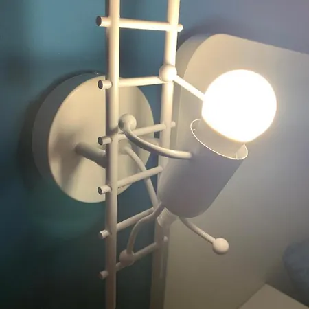 招待所 Rallegranza