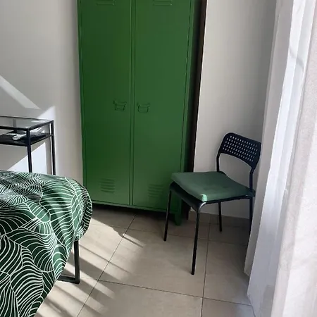 Rallegranza 4*