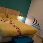 Gasthof Rallegranza 4*