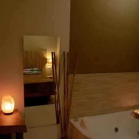 Rallegranza Gasthof Neapel