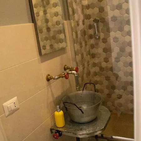 Rallegranza Gasthof 4*