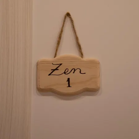 Rallegranza Gasthof Neapel