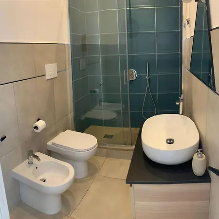 Rallegranza Gasthof 4*