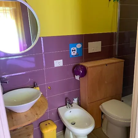 Rallegranza Gasthof 4*