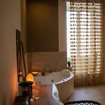 Rallegranza 4* Napoli