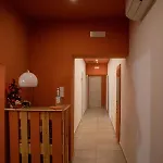 Rallegranza 4* Napoli