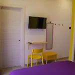 Rallegranza 4* Napoli