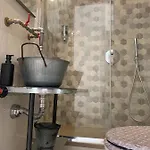 Rallegranza 4* Napoli
