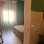 Rallegranza Gæstehus Napoli