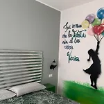 Rallegranza 4* Napoli