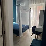 Gæstehus Rallegranza Napoli