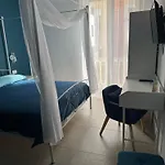 Rallegranza Gæstehus 4*