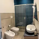 Rallegranza Gæstehus Napoli